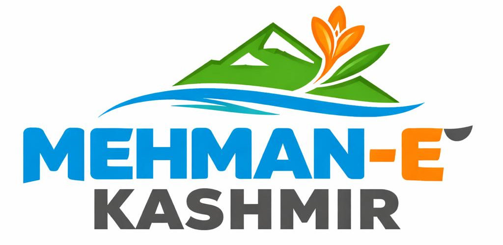 Kashmir Tour Packages | Mehman-e-Kashmir Tour & Travels Srinagar